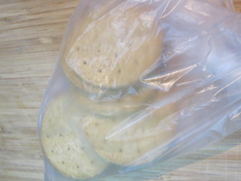 ��h���ν�ʱ̢������