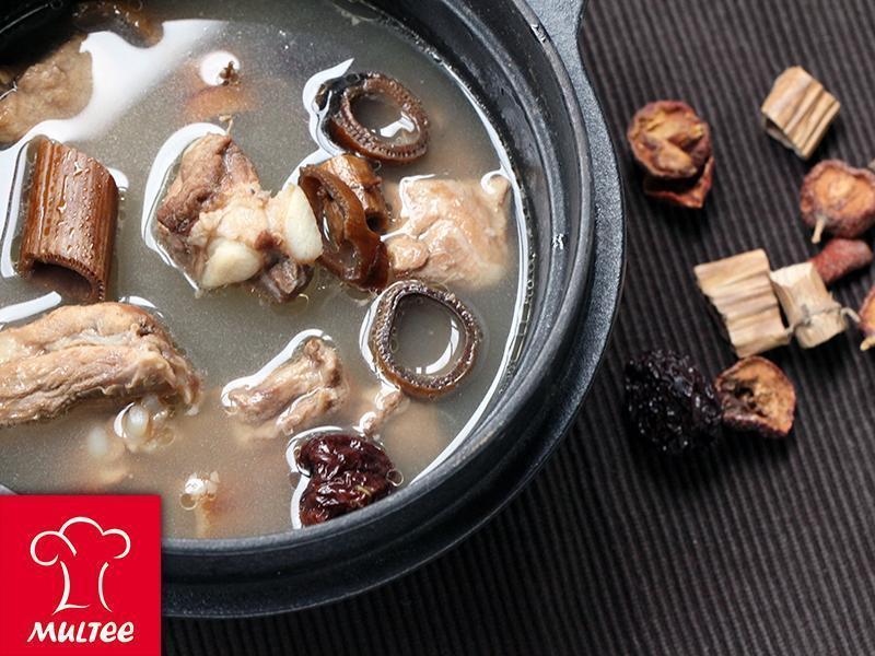 ����ɽ髳�����������