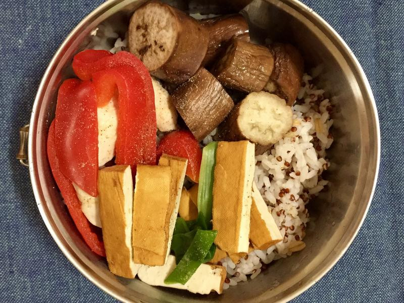 ������֬�㵱������