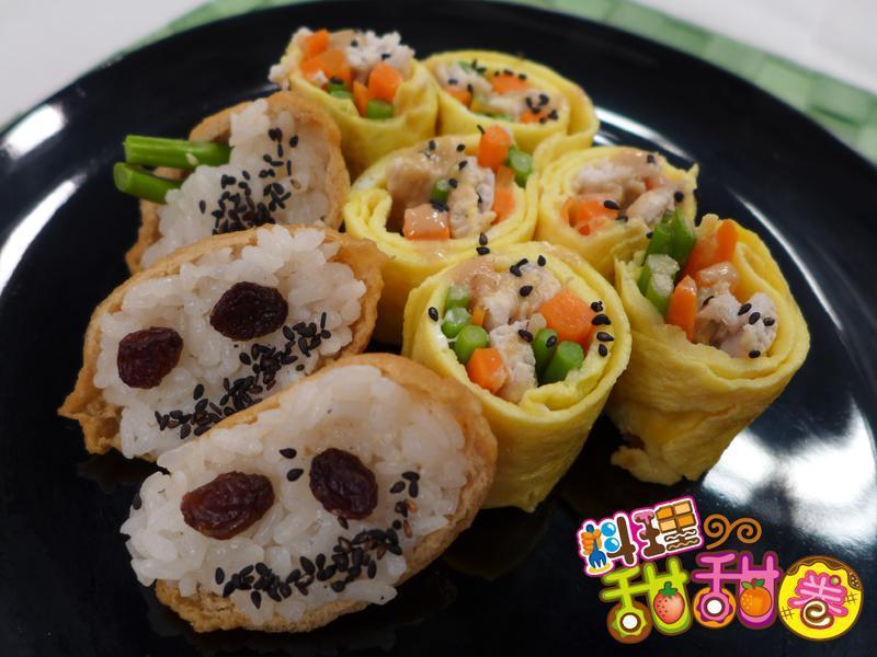 ��������Ȧ���ɰ��㵱��΢Ц��Ƥ�߲˾�������