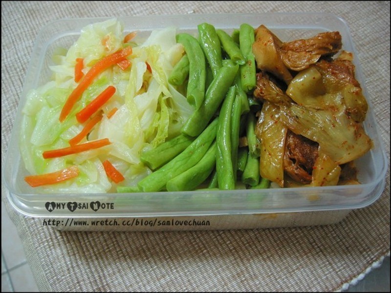 �ļ���ˬ�����㵱:�������ߴ����������泦������