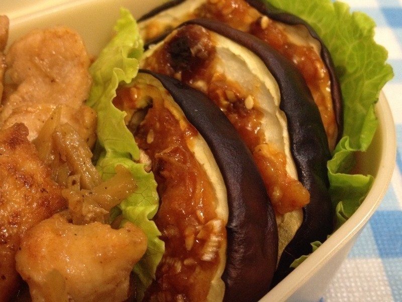 �Ҹ����ޱ㵱 - ����ζ�������յ�����