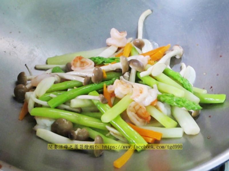 ��������-«���Ϻ�ʵ�����