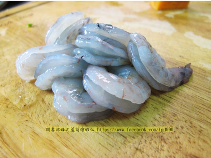 ��������-«���Ϻ�ʵ�����