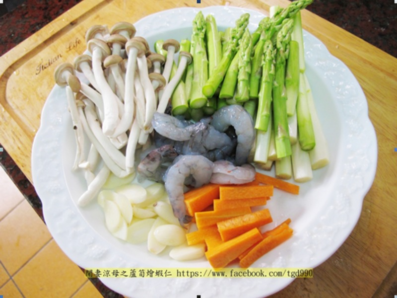 ��������-«���Ϻ�ʵ�����