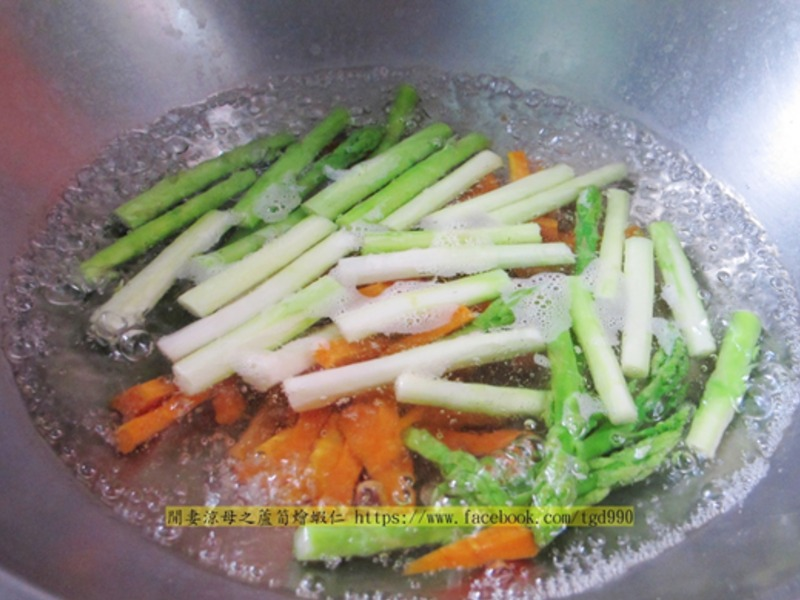 ��������-«���Ϻ�ʵ�����