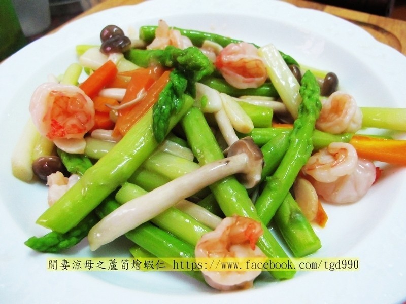 ��������-«���Ϻ�ʵ�����