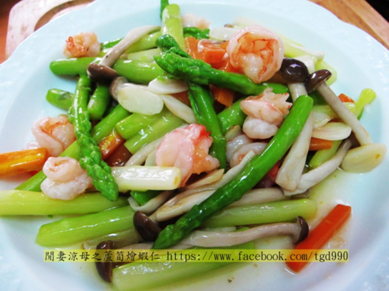 ��������-«���Ϻ�ʵ�����