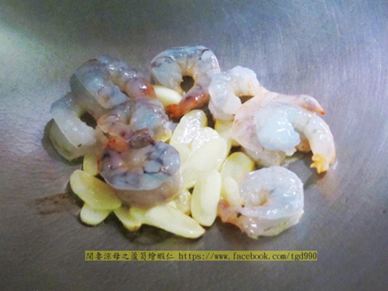 ��������-«���Ϻ�ʵ�����