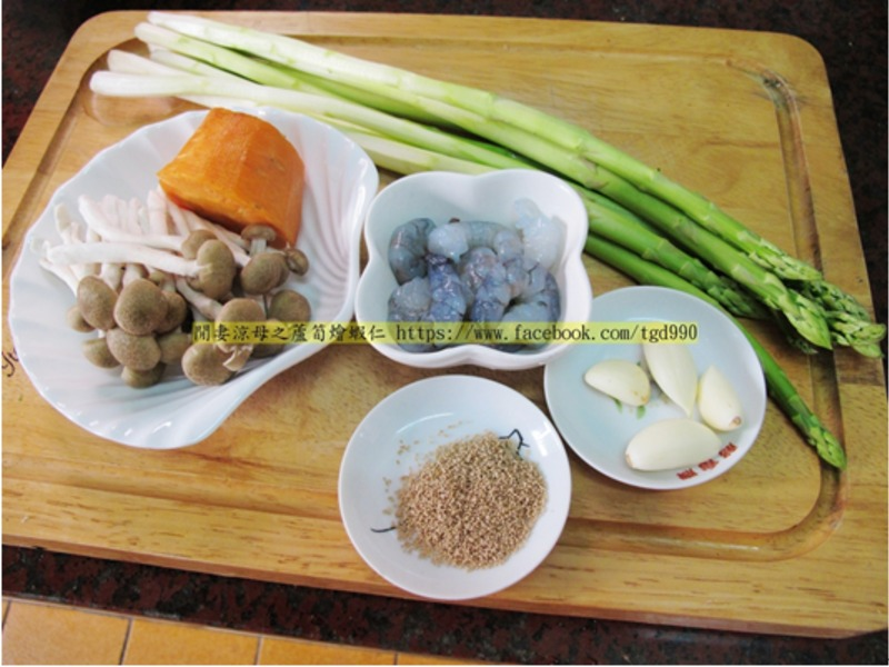 ��������-«���Ϻ�ʵ�����