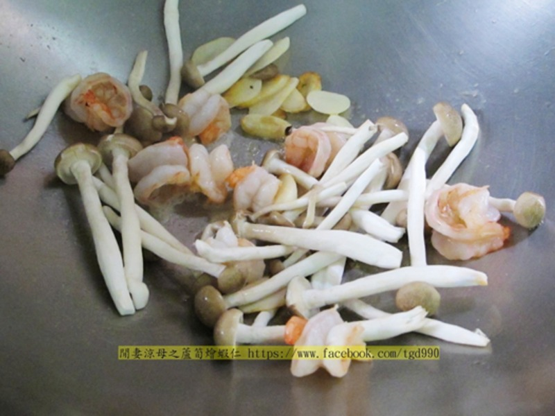 ��������-«���Ϻ�ʵ�����