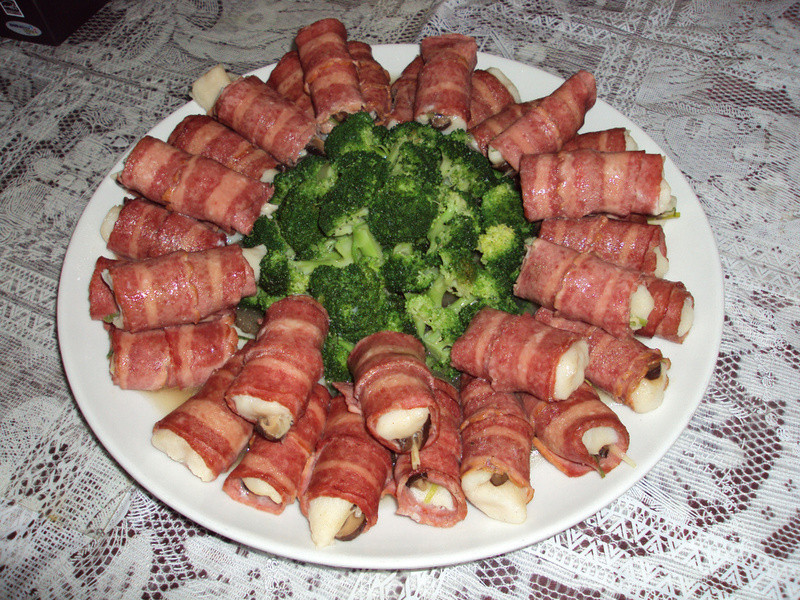 ���������������