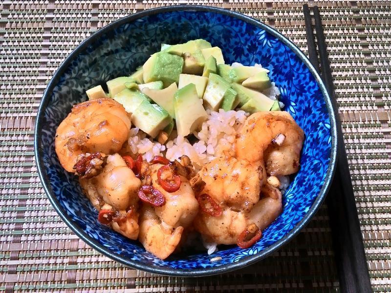 ����Ϻ�ʸ��㹽����������