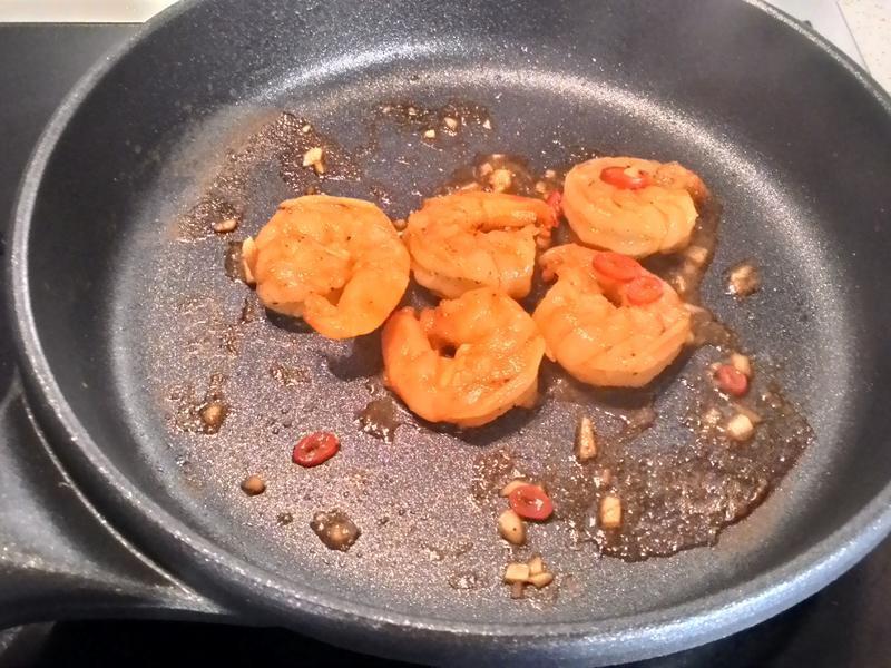 ����Ϻ�ʸ��㹽����������