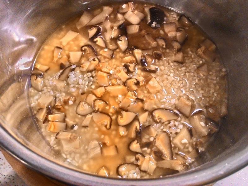 ����Ϻ�ʸ��㹽����������