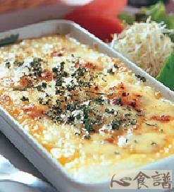 ��˾֭�hϺ�ʵ�����