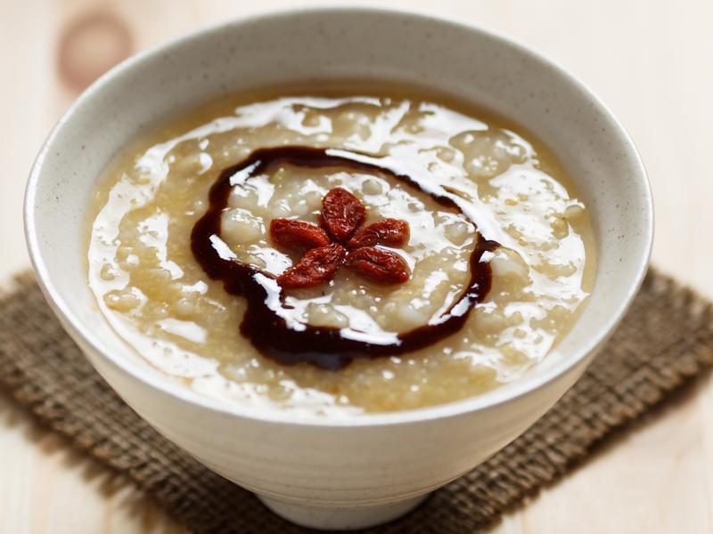 ���ǹ�ԲС���������