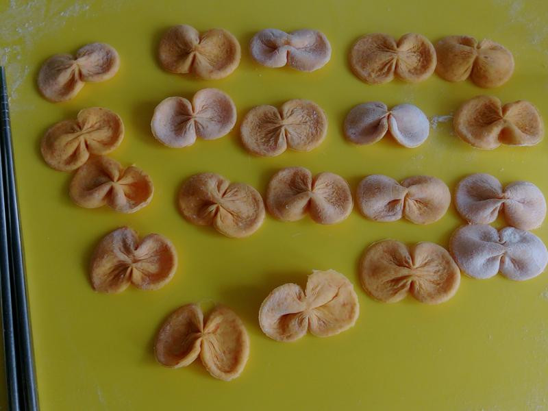 �ֹ����ܲ������������