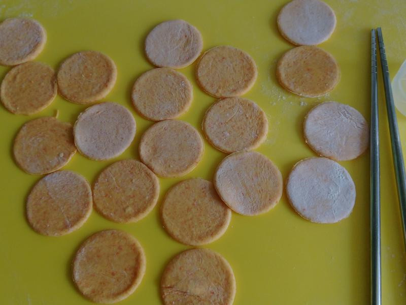 �ֹ����ܲ������������