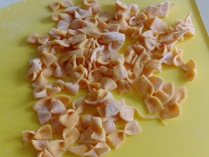 �ֹ����ܲ������������