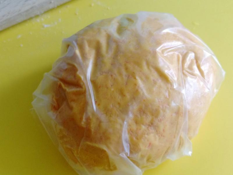 �ֹ����ܲ������������