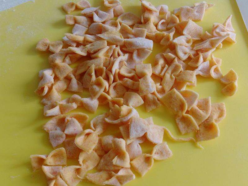 �ֹ����ܲ������������