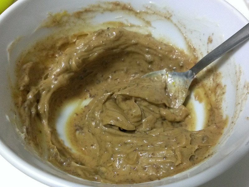 ������~���Ǳ���-��մ������������