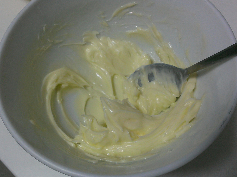 ������~���Ǳ���-��մ������������