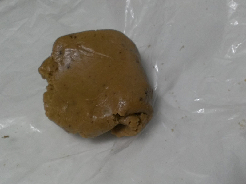 ������~���Ǳ���-��մ������������