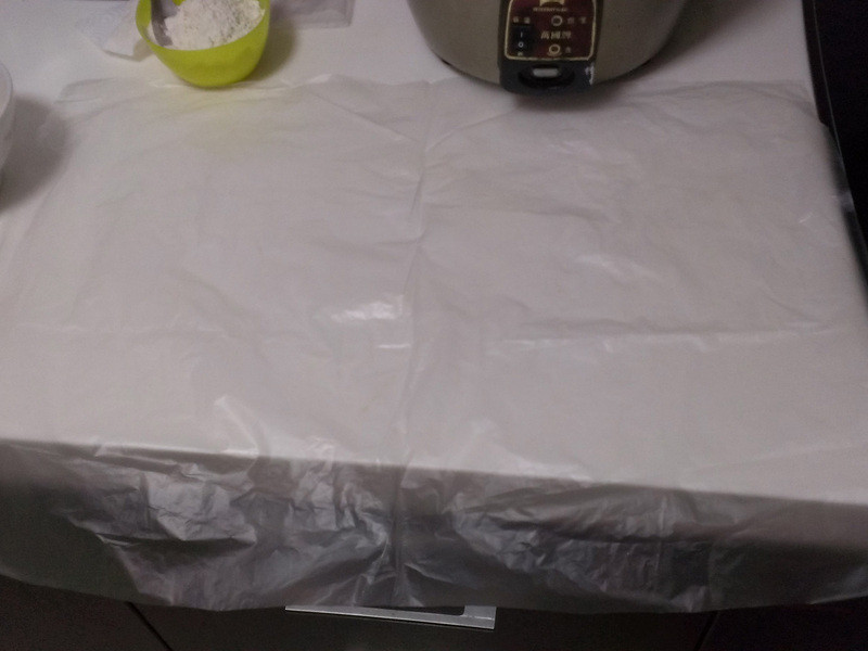 ������~���Ǳ���-��մ������������