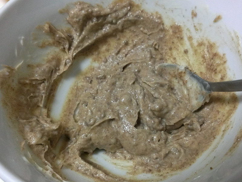 ������~���Ǳ���-��մ������������