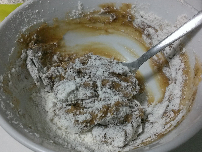 ������~���Ǳ���-��մ������������