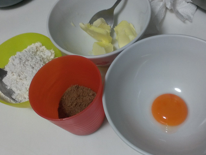 ������~���Ǳ���-��մ������������