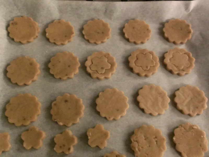 ������~���Ǳ���-��մ������������