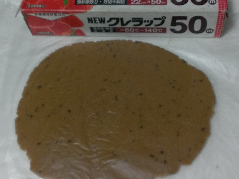 ������~���Ǳ���-��մ������������