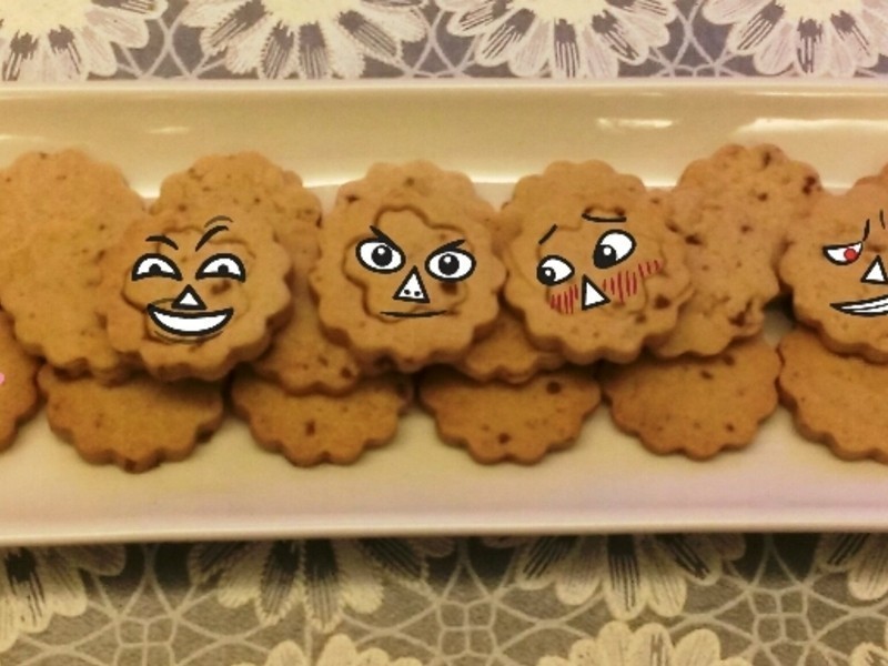 ������~���Ǳ���-��մ������������