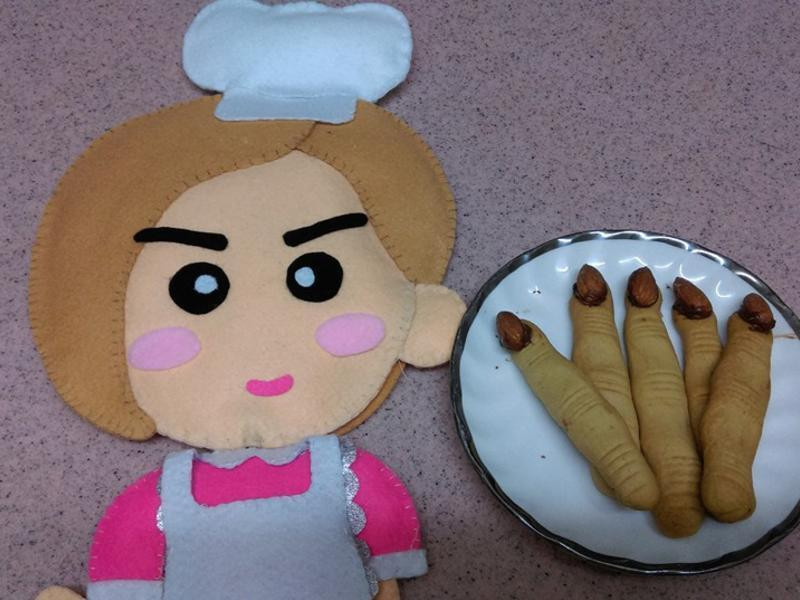 ������ָ����-���ǵ�����