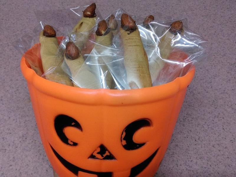 ������ָ����-���ǵ�����