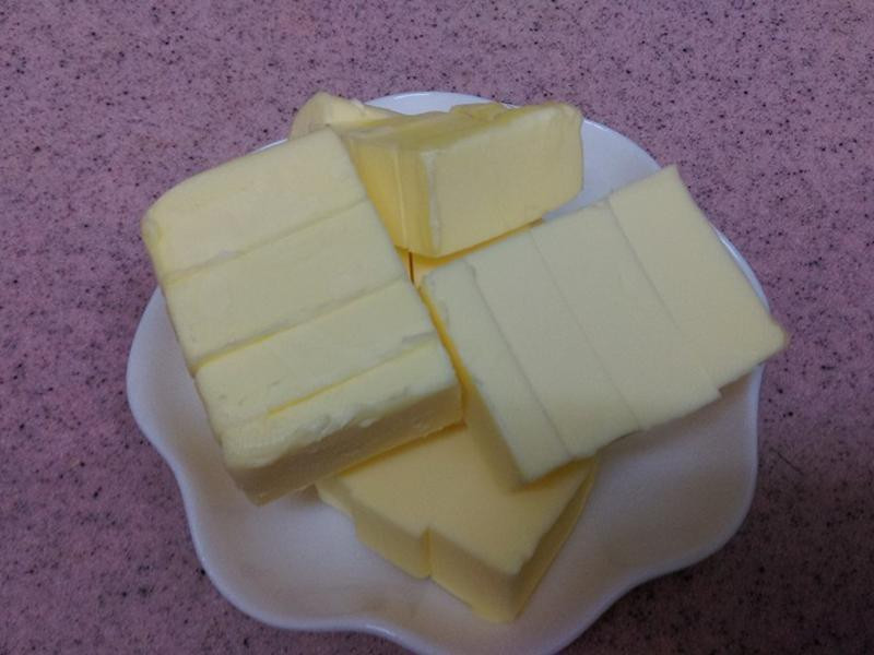 ������ָ����-���ǵ�����