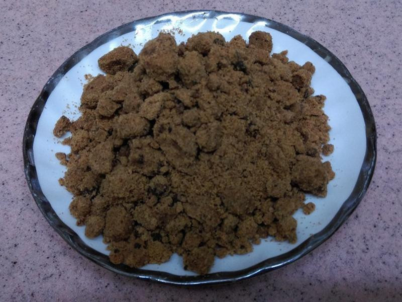 ������ָ����-���ǵ�����