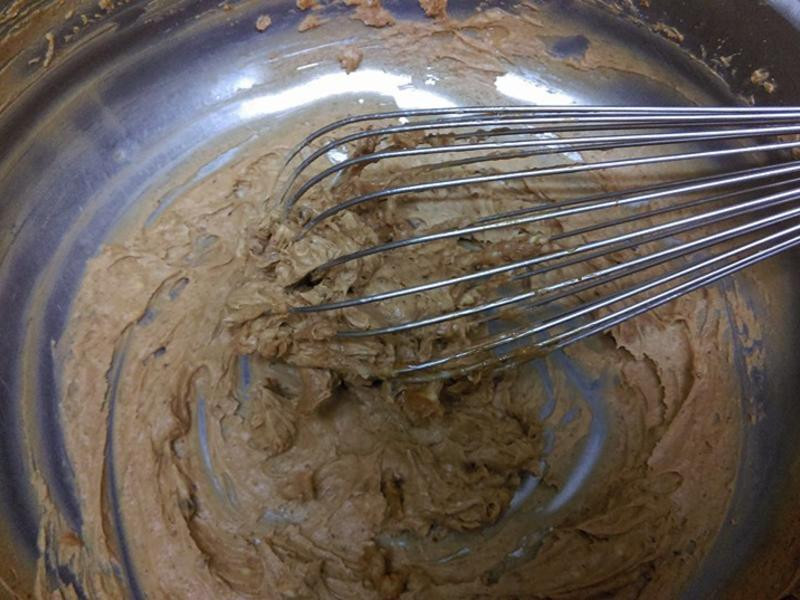 ������ָ����-���ǵ�����