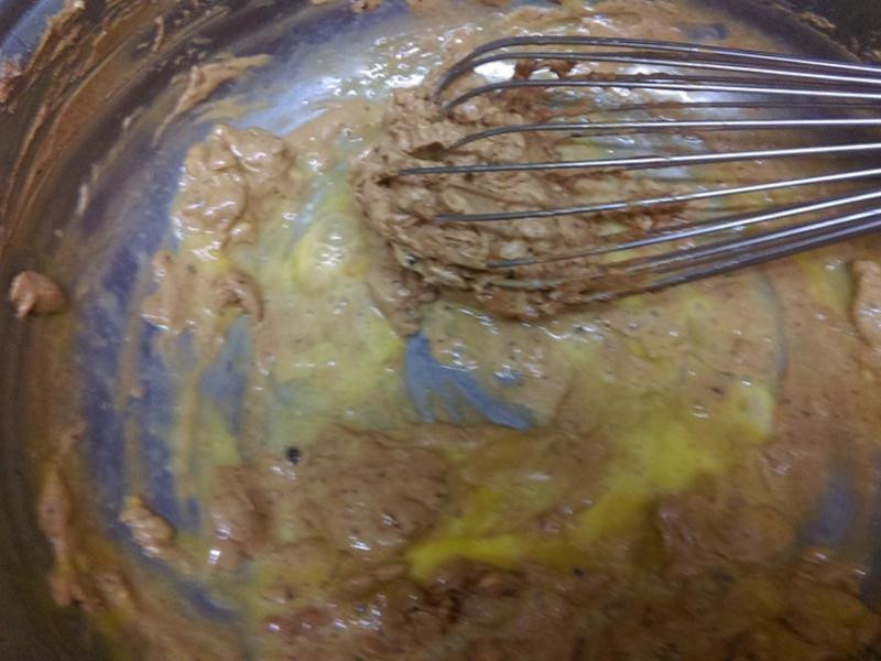 ������ָ����-���ǵ�����