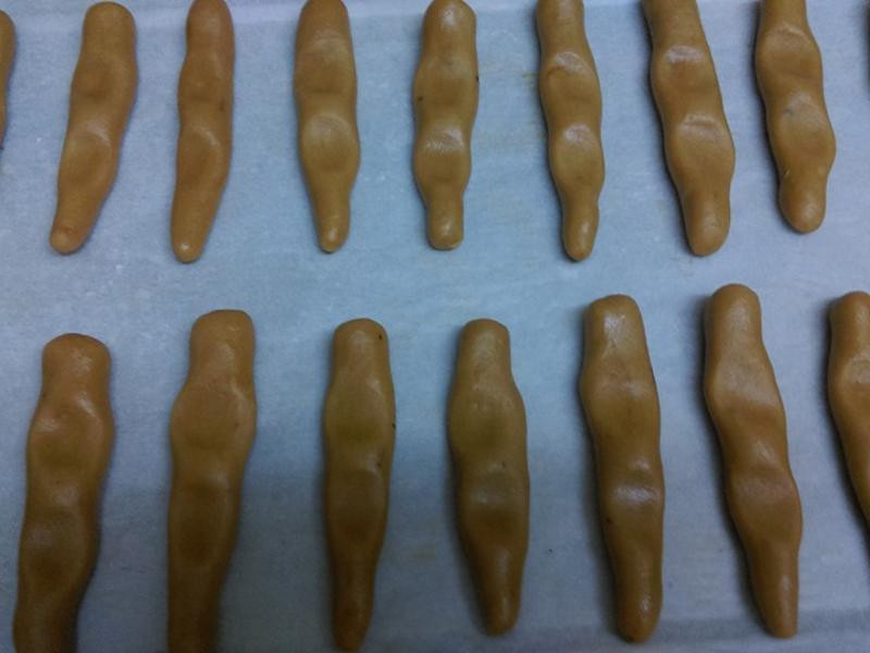 ������ָ����-���ǵ�����