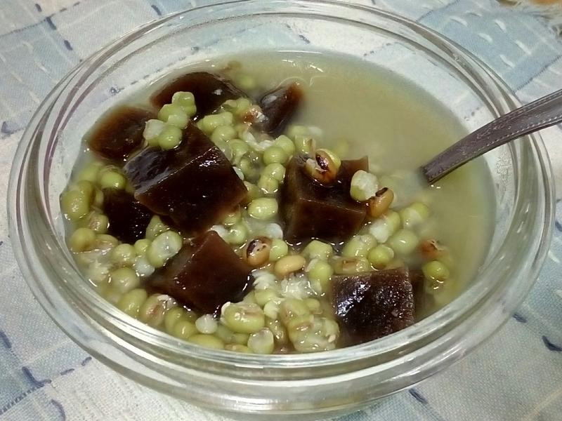 ���Ƿۼ@(QQ)������