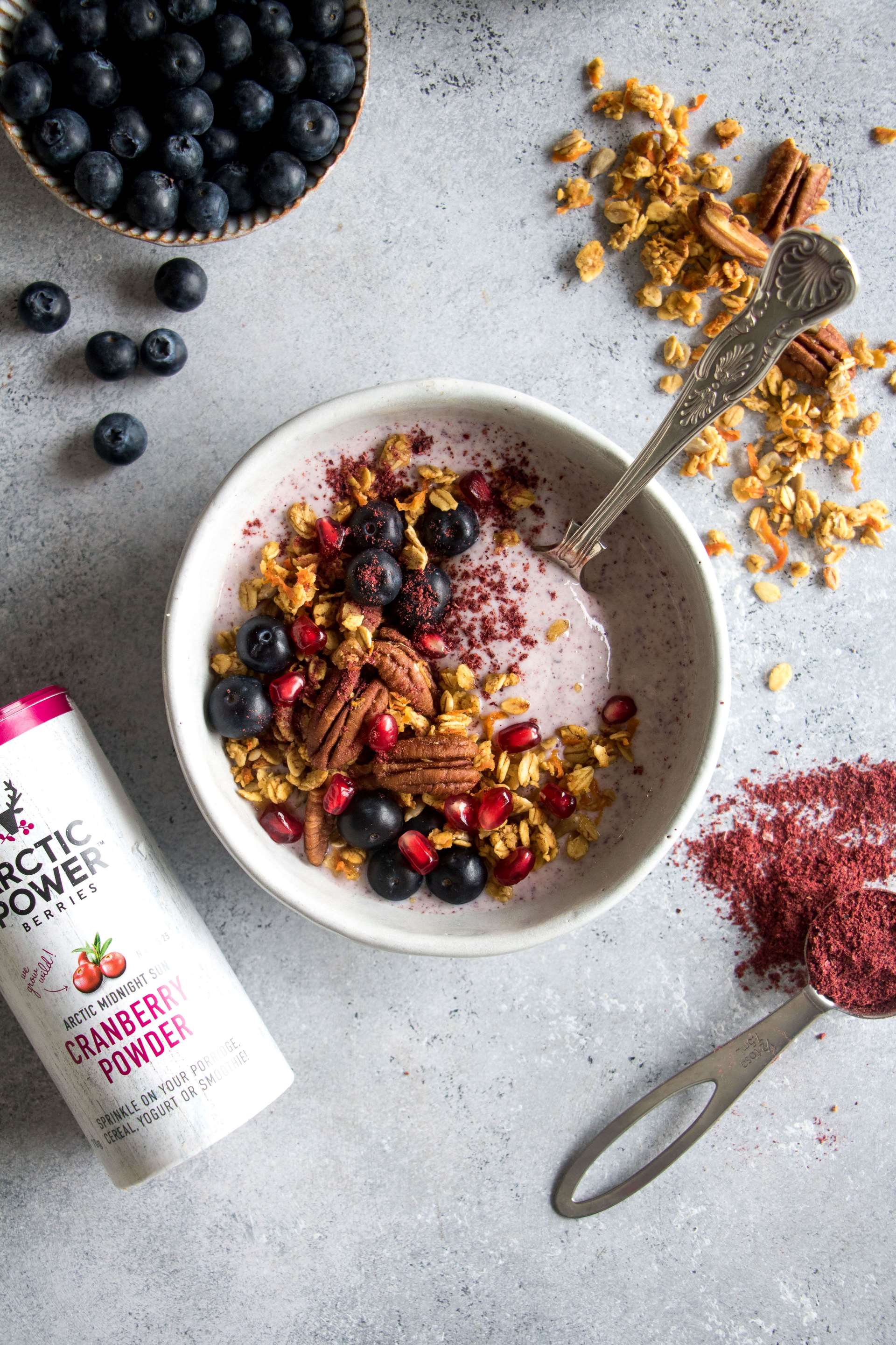 ���ܲ�����ŵ����Ƭ&��ݮ���̵�����