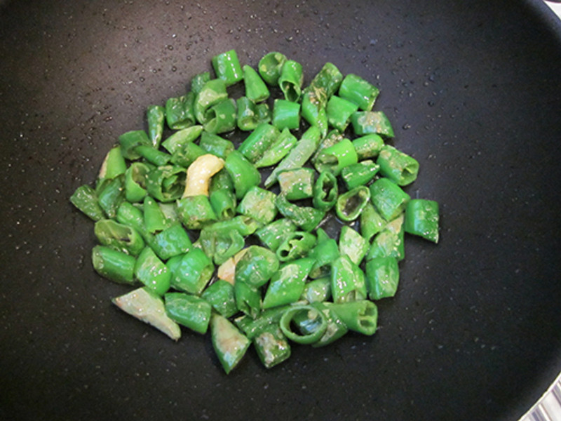 ��ʽ�����������㷬��  �� ����!������