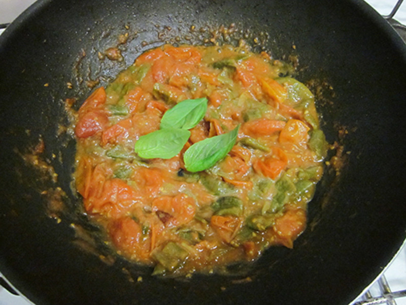 ��ʽ�����������㷬��  �� ����!������