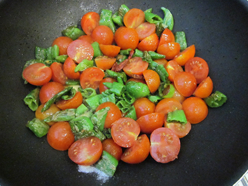 ��ʽ�����������㷬��  �� ����!������