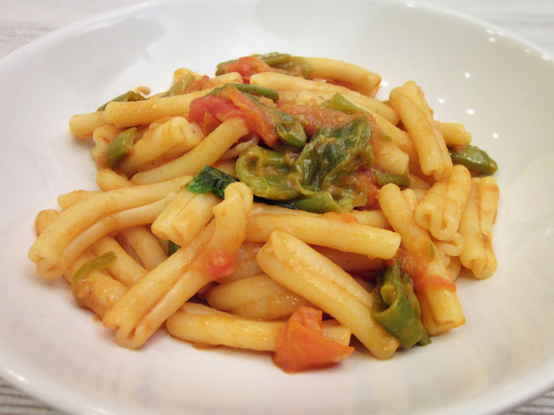 ��ʽ�����������㷬��  �� ����!������