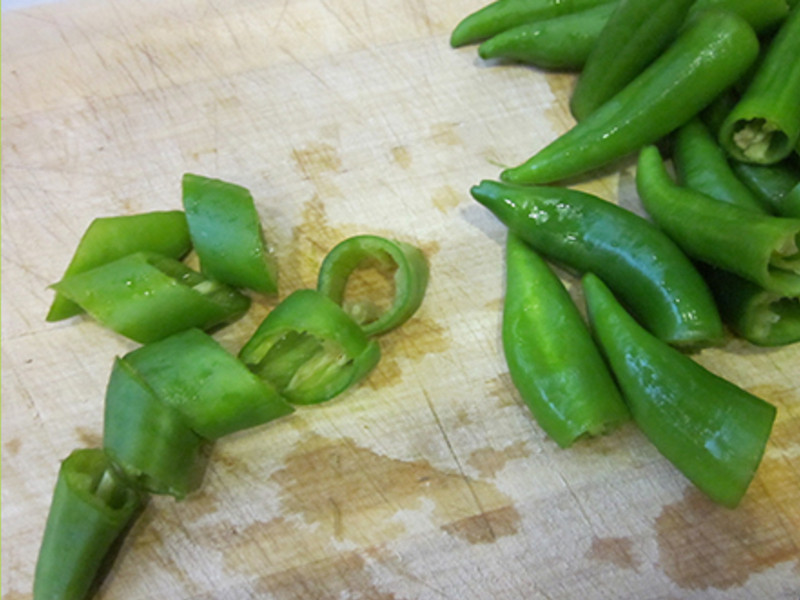 ��ʽ�����������㷬��  �� ����!������